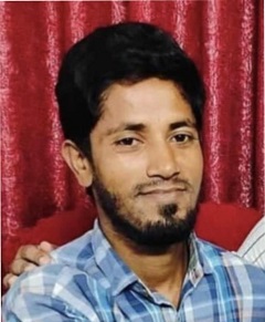 image-here